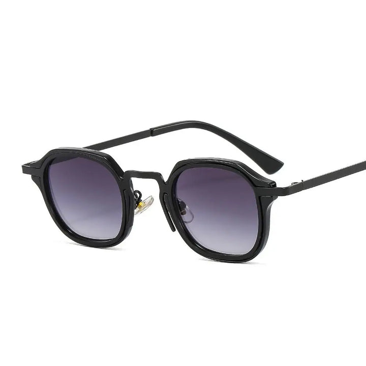 TOBY - SONNENBRILLE