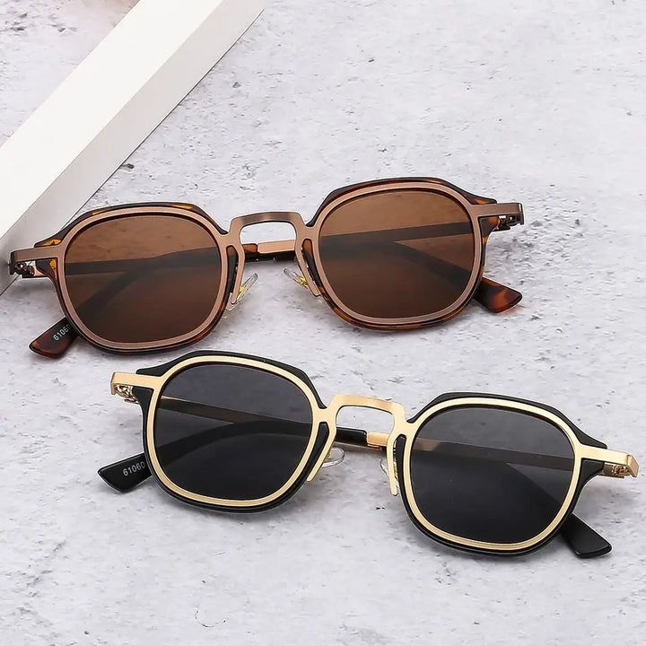 TOBY - SONNENBRILLE