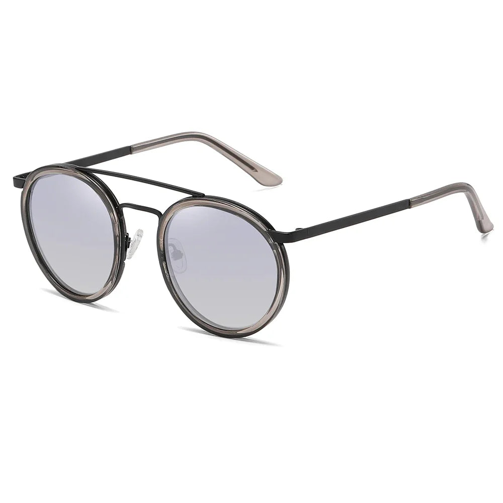 NABULA - SONNENBRILLE