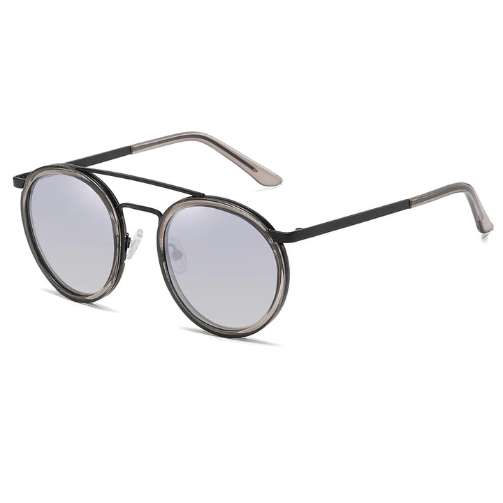 NABULA - SONNENBRILLE