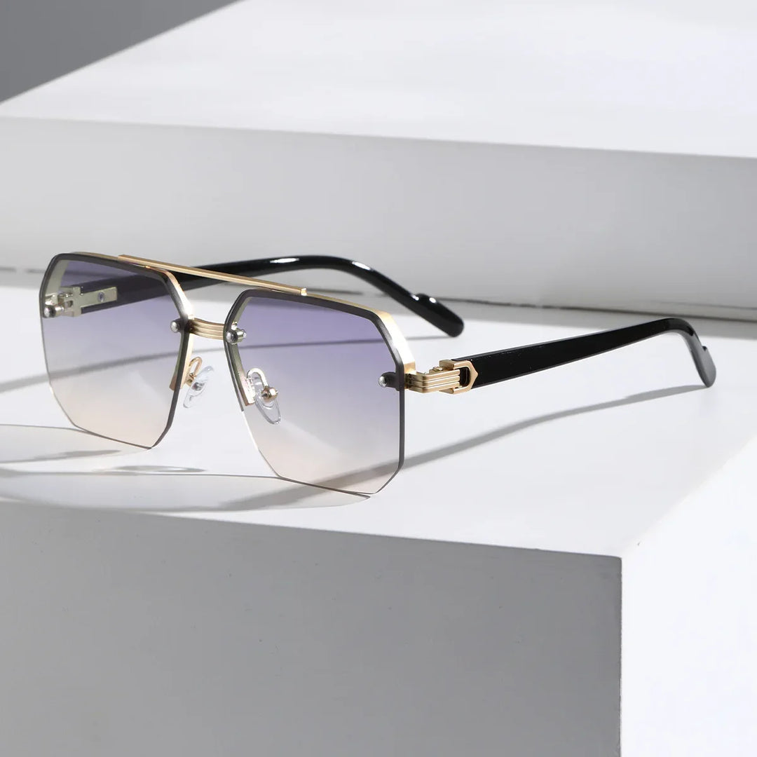 MONTEGO - SONNENBRILLE