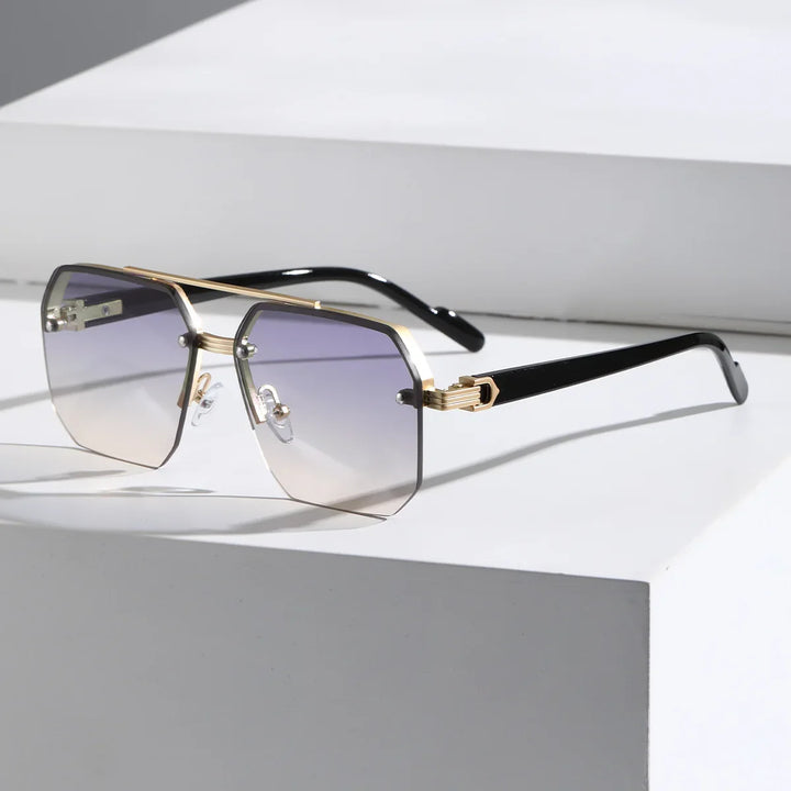 MONTEGO - SONNENBRILLE