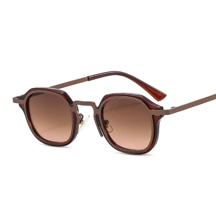 TOBY - SONNENBRILLE