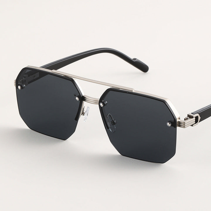 MONTEGO - SONNENBRILLE