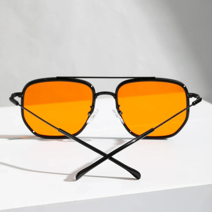 FELINA - SONNENBRILLE