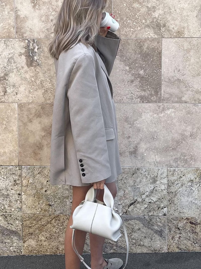 LENE - SCHULTERTASCHE