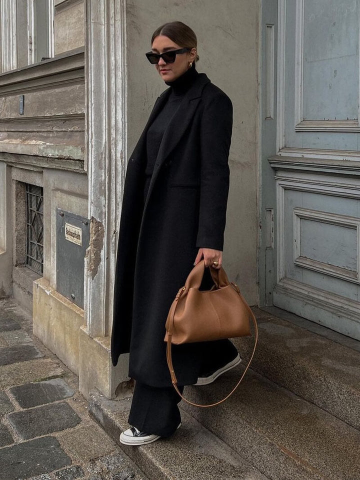 LENE - SCHULTERTASCHE