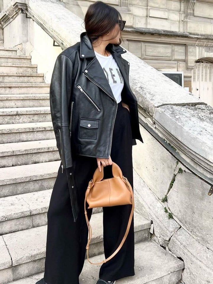 LENE - SCHULTERTASCHE