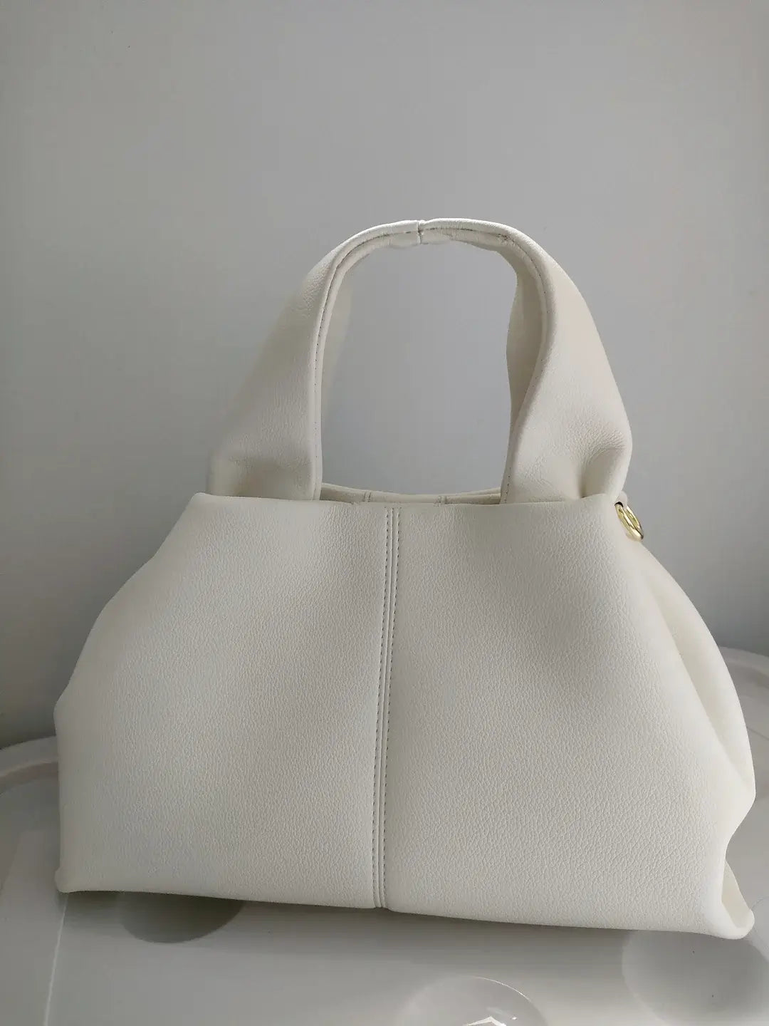 LENE - SCHULTERTASCHE