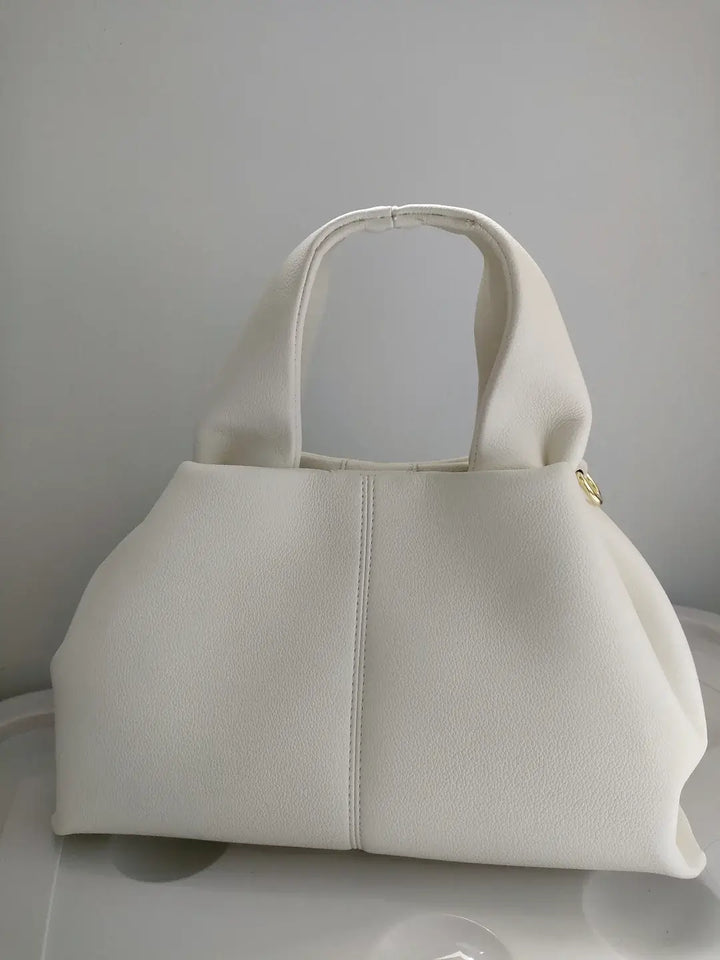 LENE - SCHULTERTASCHE