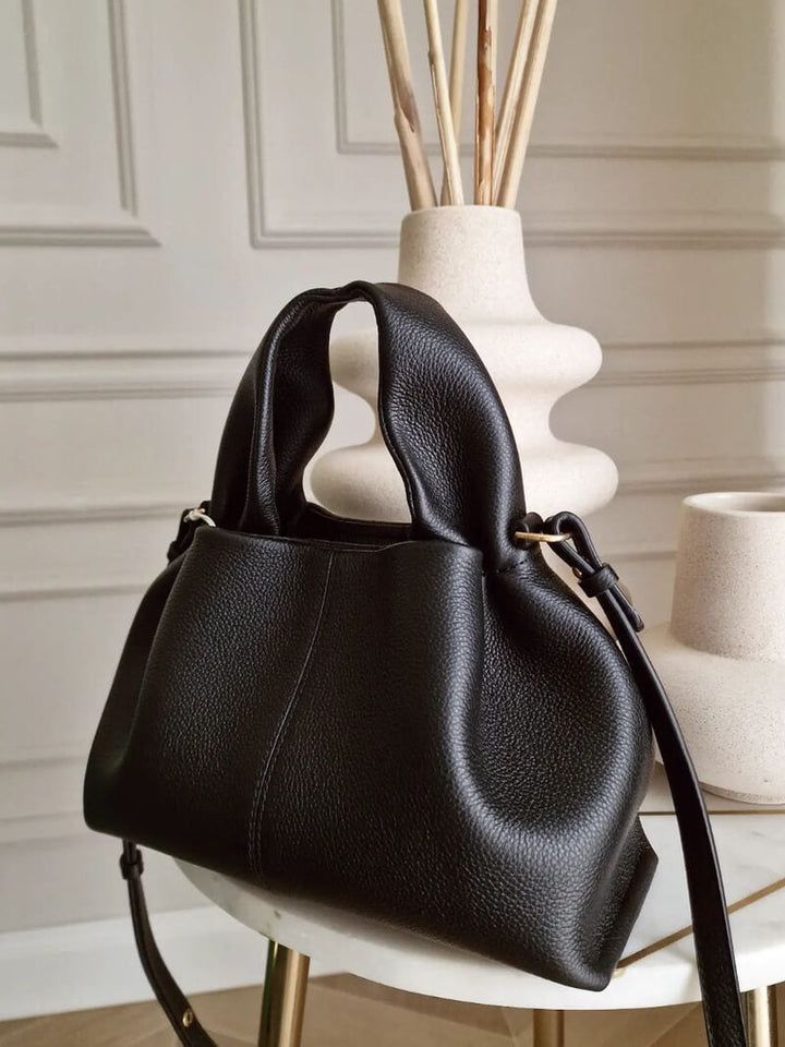 LENE - SCHULTERTASCHE