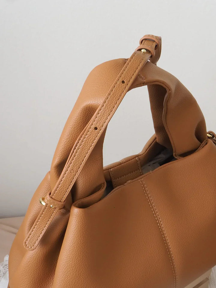 LENE - SCHULTERTASCHE