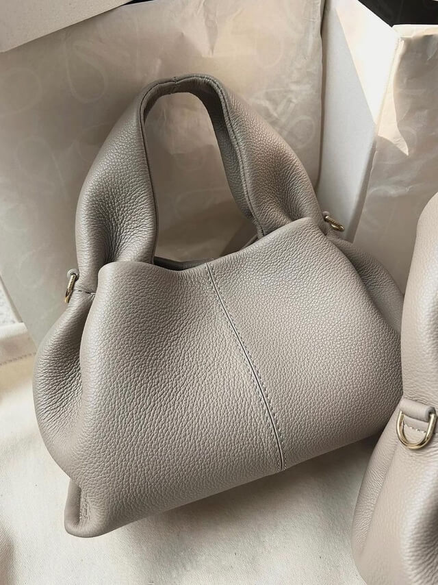 LENE - SCHULTERTASCHE