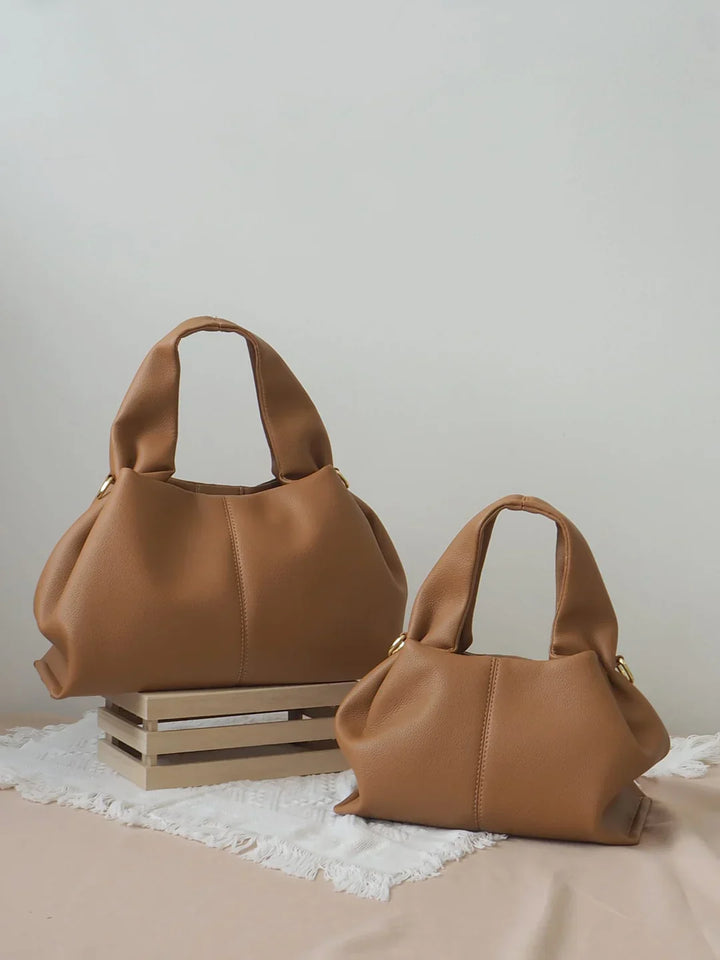LENE - SCHULTERTASCHE