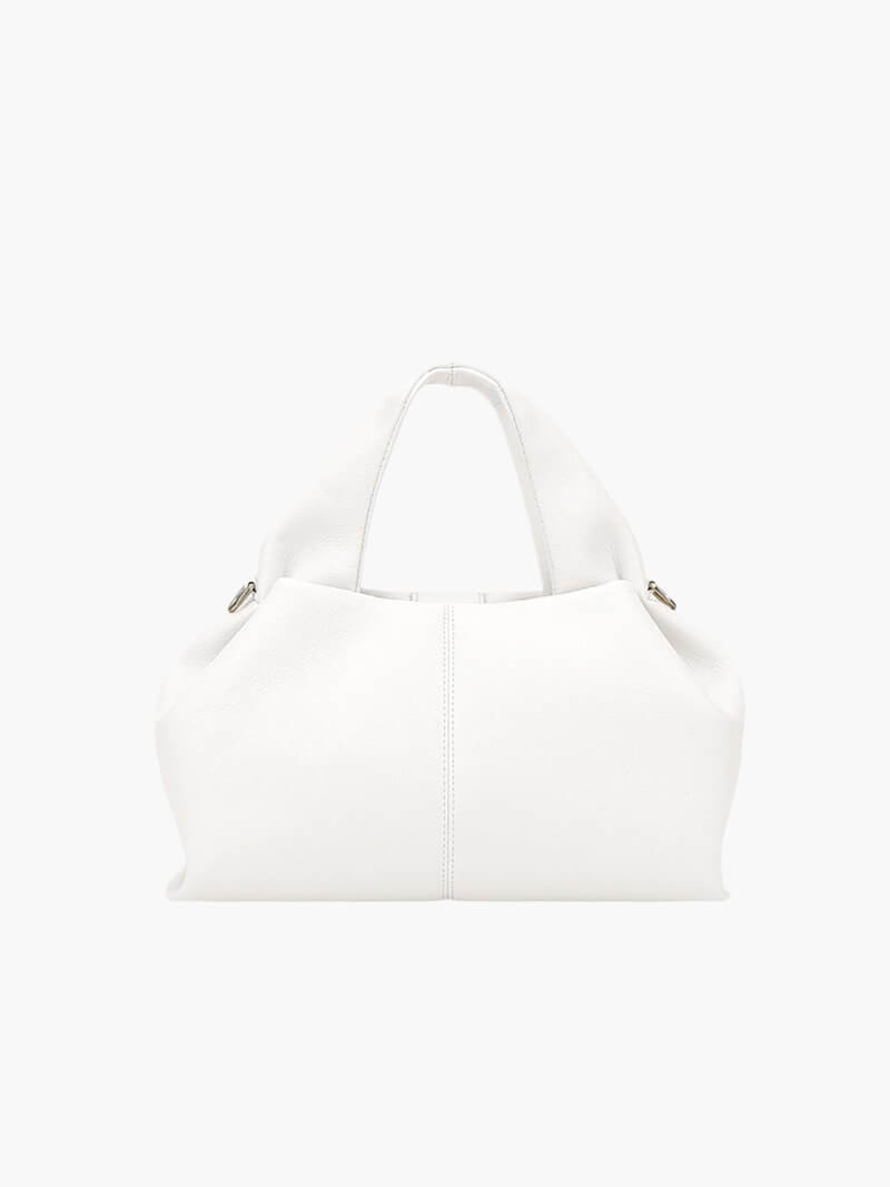 LENE - SCHULTERTASCHE