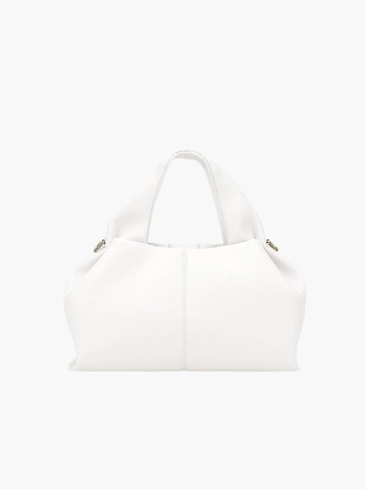 LENE - SCHULTERTASCHE