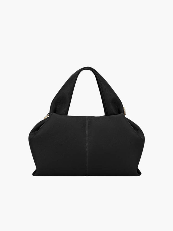LENE - SCHULTERTASCHE