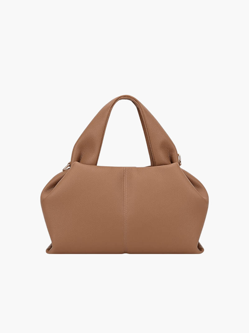 LENE - SCHULTERTASCHE