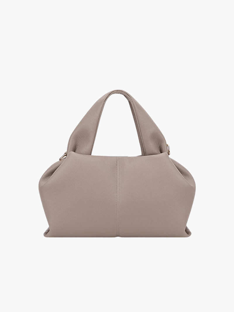 LENE - SCHULTERTASCHE