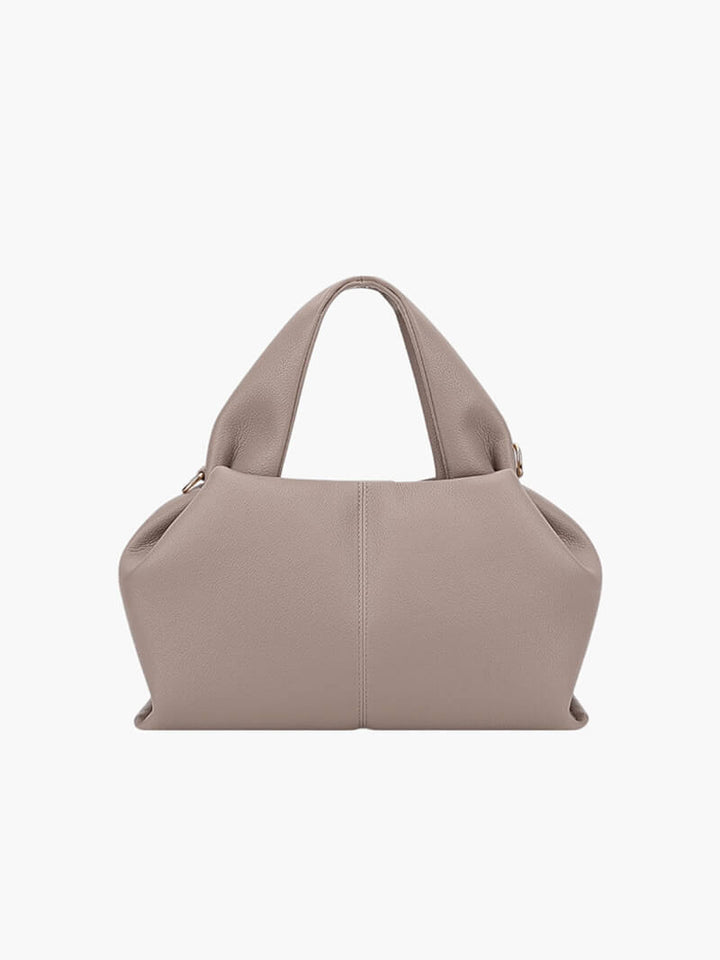 LENE - SCHULTERTASCHE