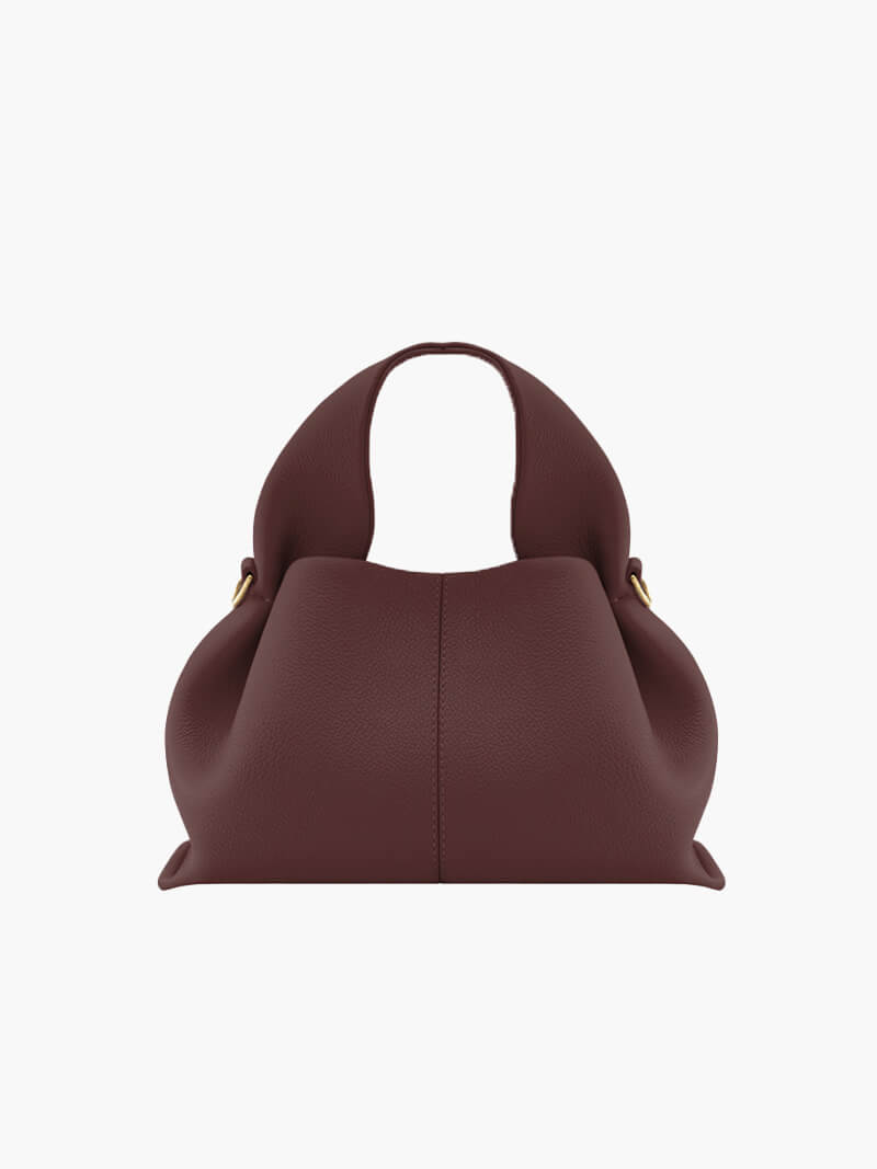 LENE - SCHULTERTASCHE