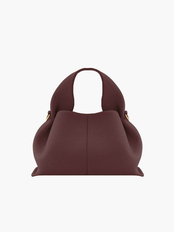 LENE - SCHULTERTASCHE