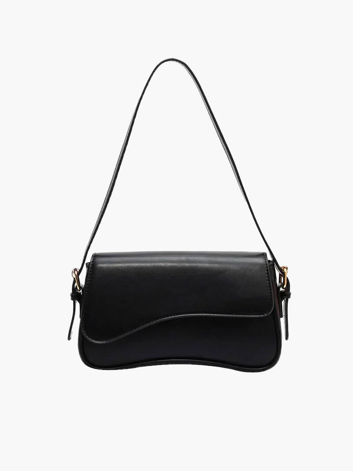 PIA - SCHULTERTASCHE