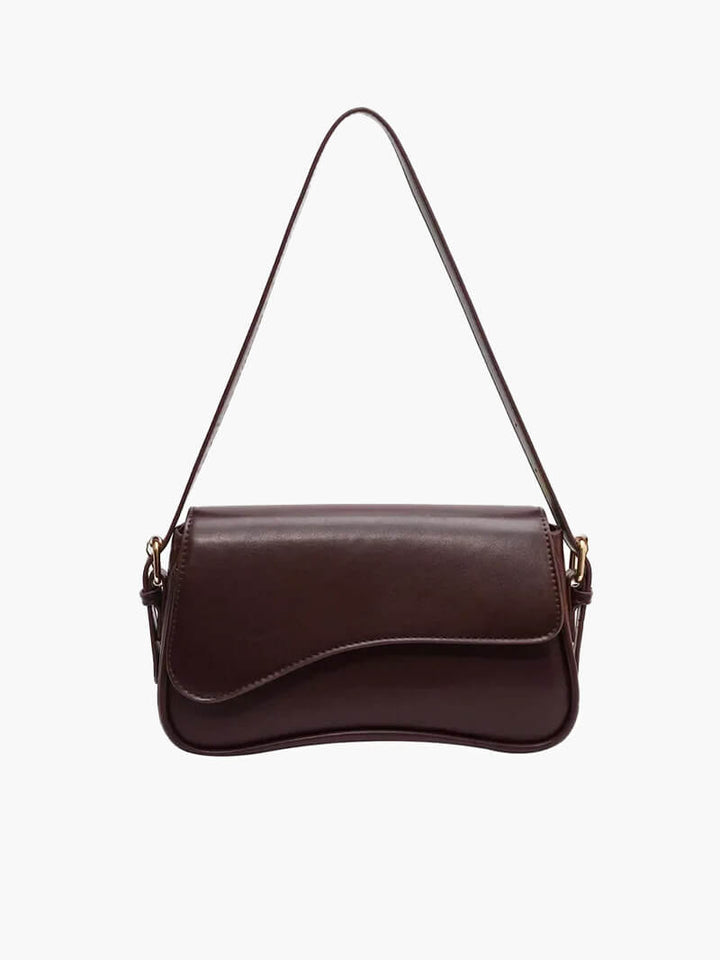 PIA - SCHULTERTASCHE