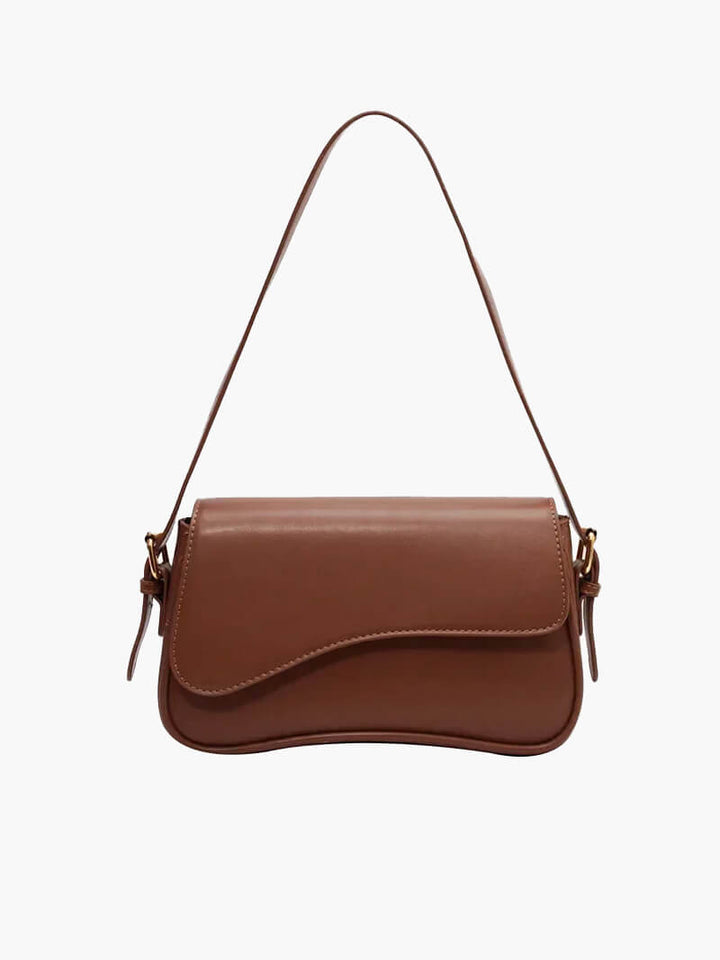 PIA - SCHULTERTASCHE