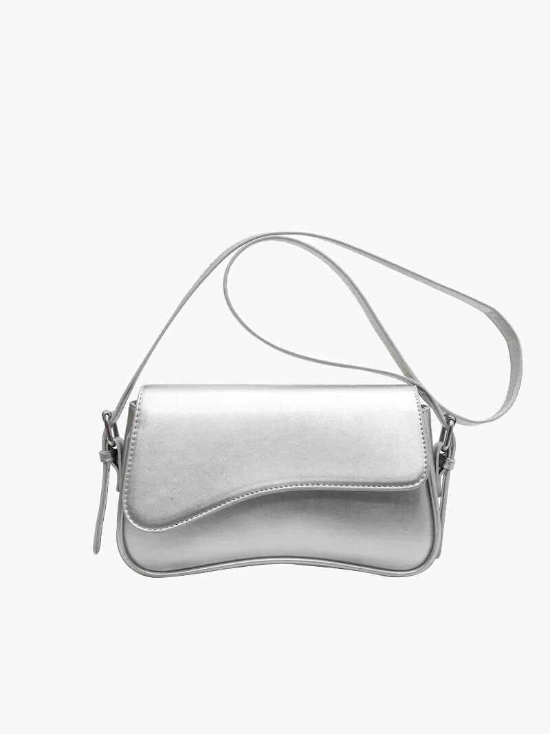 PIA - SCHULTERTASCHE