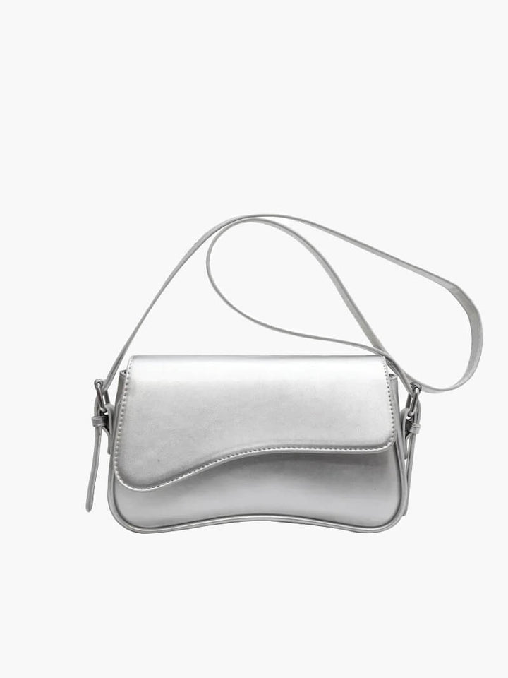 PIA - SCHULTERTASCHE