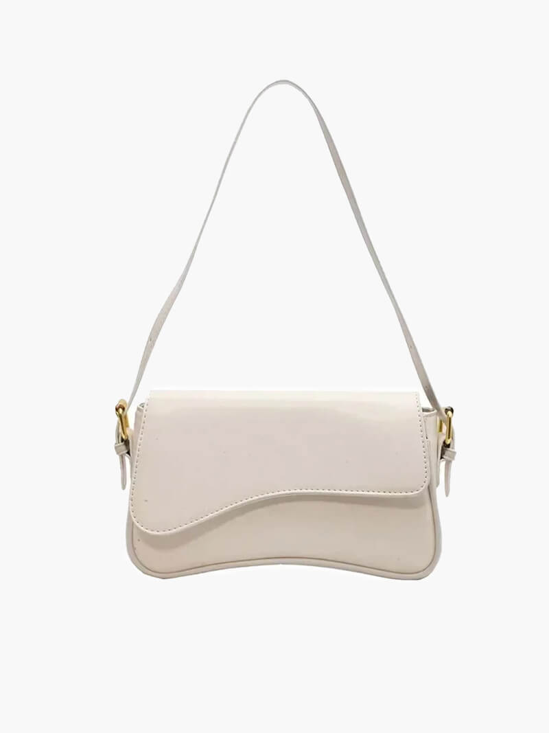 PIA - SCHULTERTASCHE