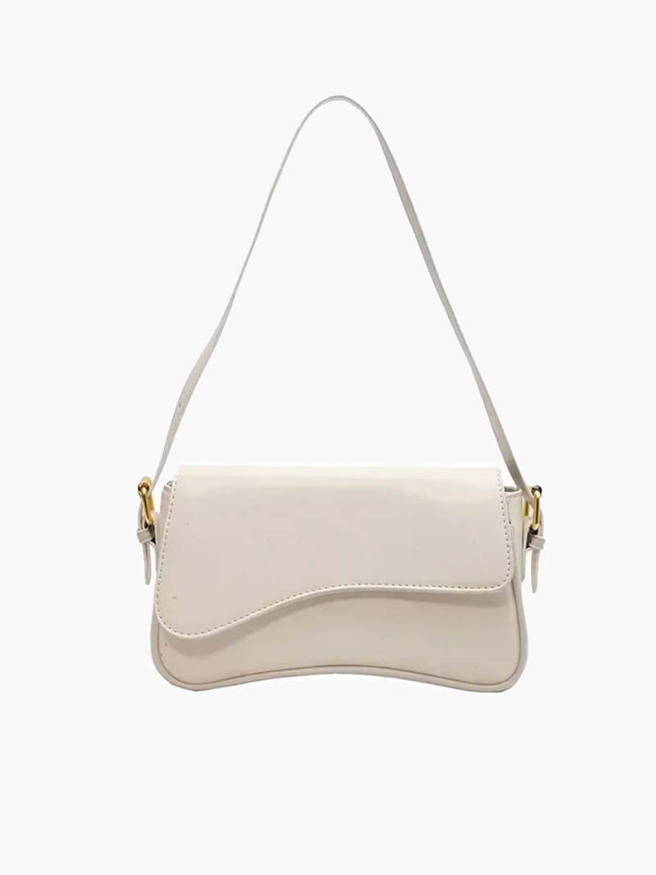 PIA - SCHULTERTASCHE