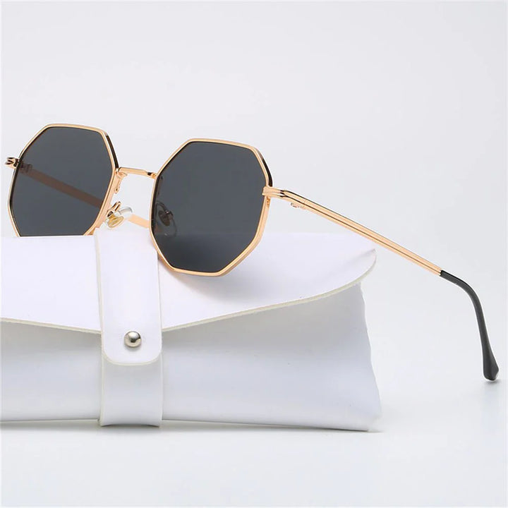 TATUM - SONNENBRILLE