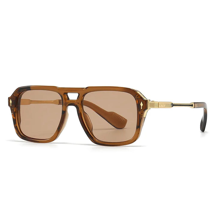SHILO - SONNENBRILLE