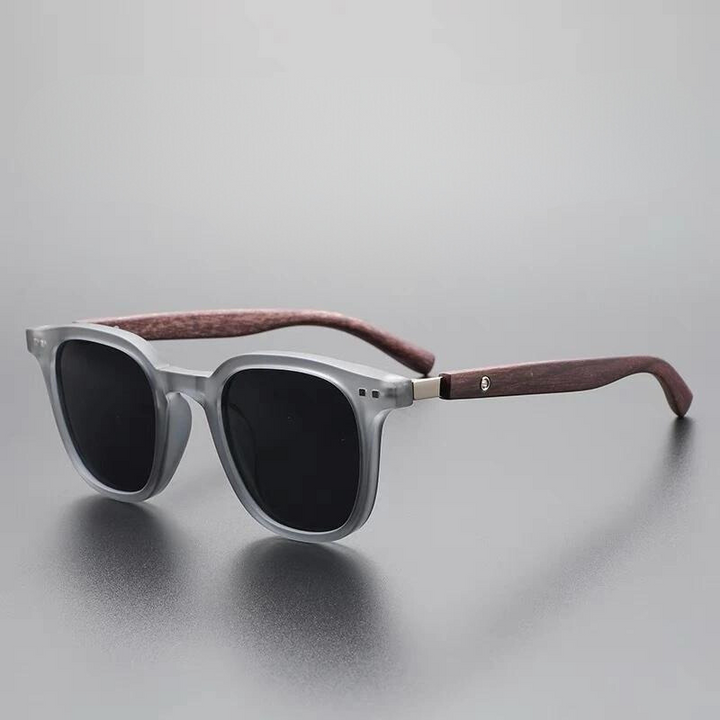 REESE - SONNENBRILLE