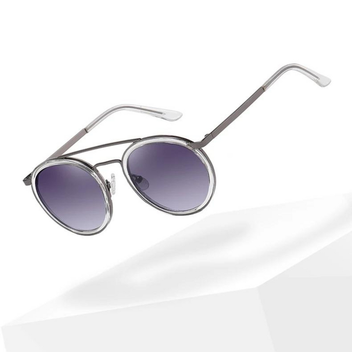 NABULA - SONNENBRILLE