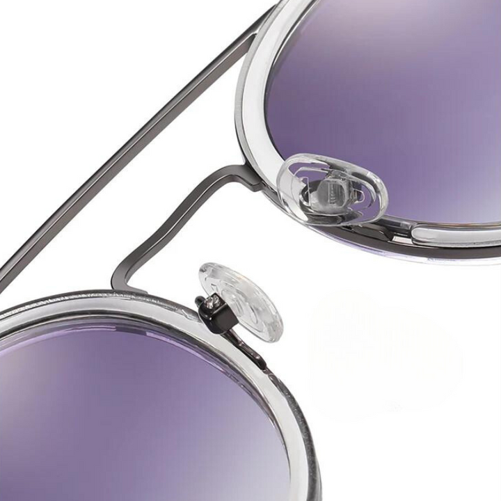 NABULA - SONNENBRILLE