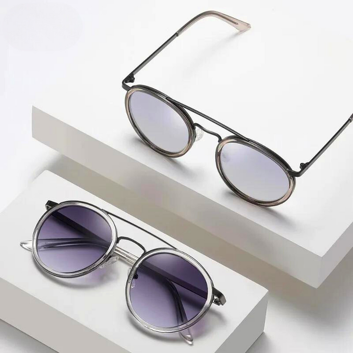 NABULA - SONNENBRILLE