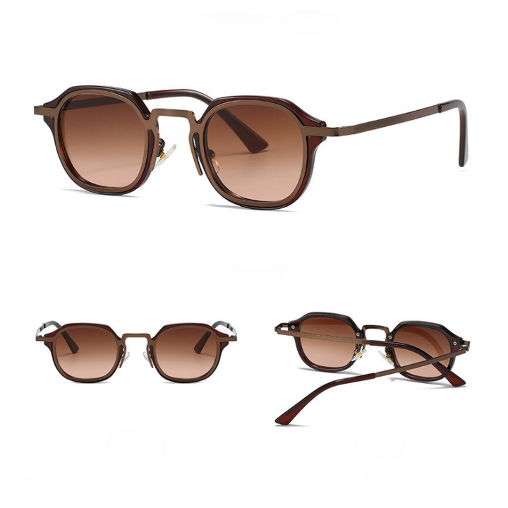 TOBY - SONNENBRILLE