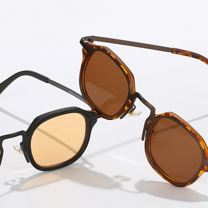 TOBY - SONNENBRILLE