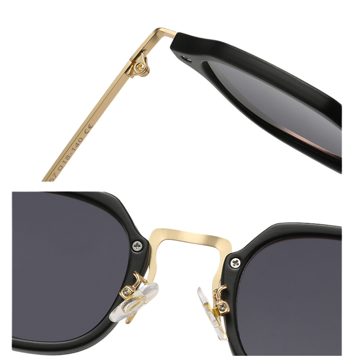 TOBY - SONNENBRILLE