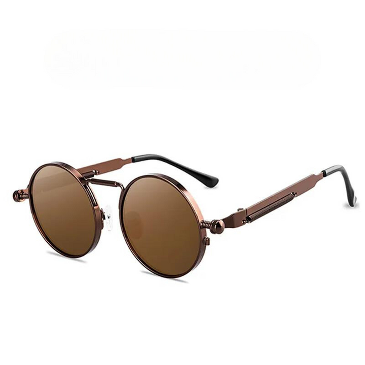 BAYLOR - SONNENBRILLE