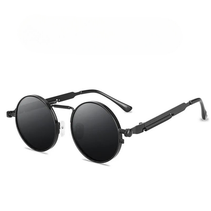 BAYLOR - SONNENBRILLE