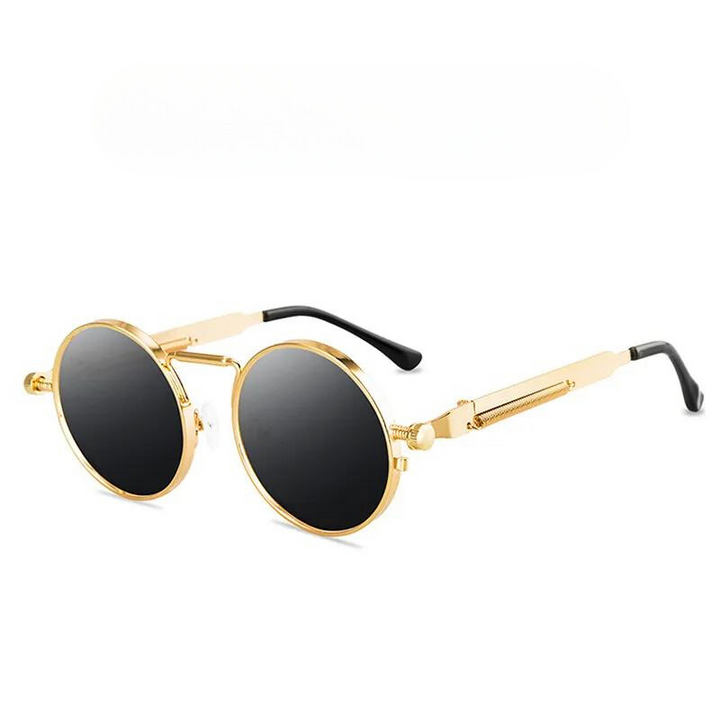 BAYLOR - SONNENBRILLE