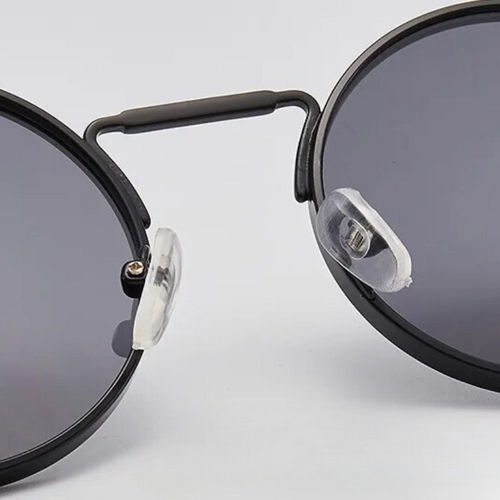 BAYLOR - SONNENBRILLE