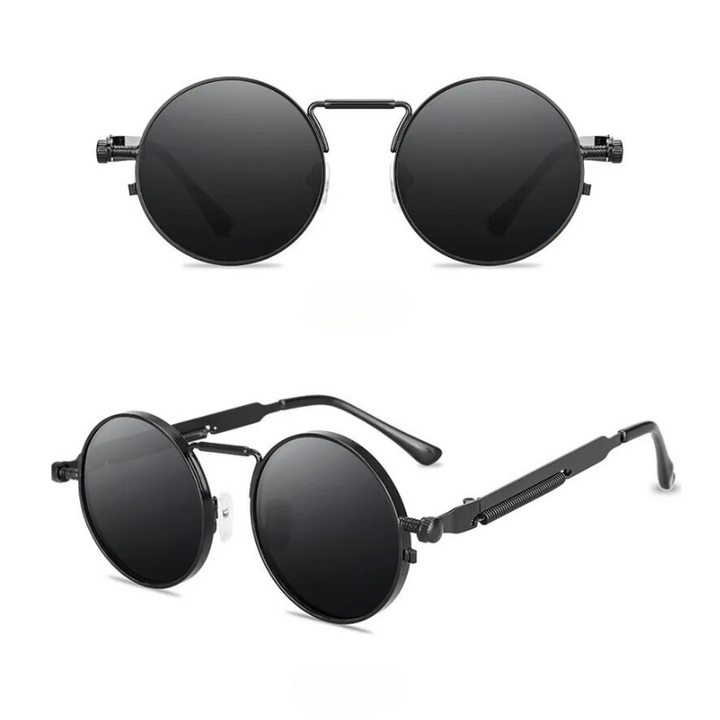 BAYLOR - SONNENBRILLE