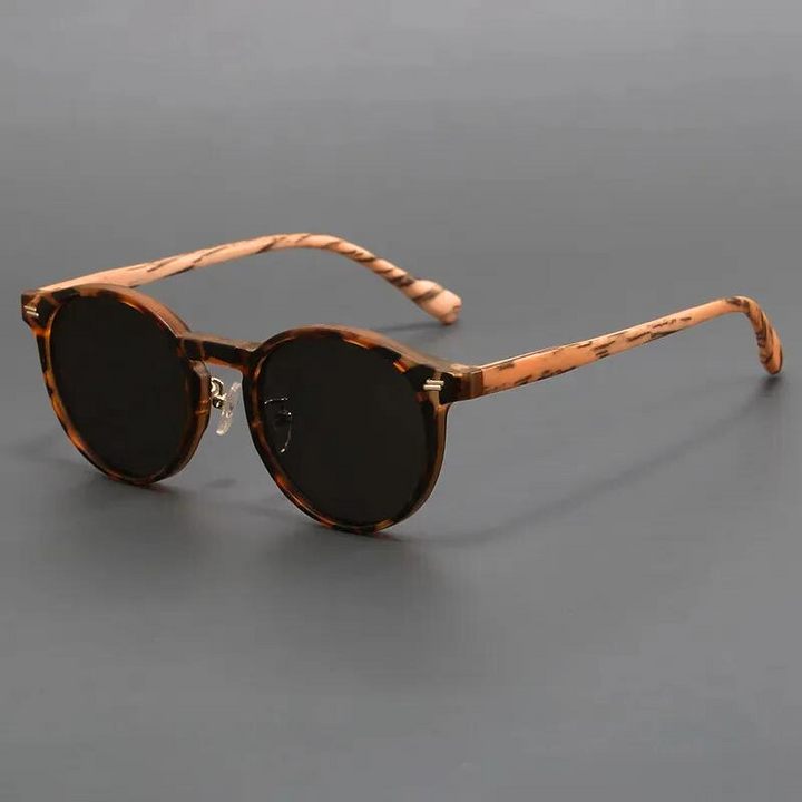 SALEM - SONNENBRILLE