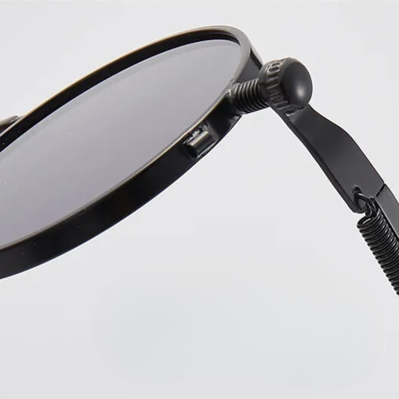 BAYLOR - SONNENBRILLE