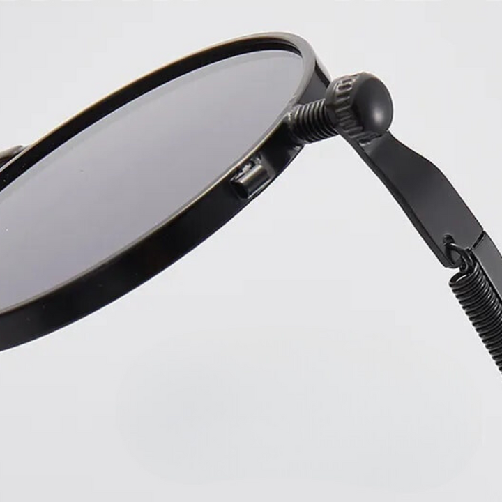 BAYLOR - SONNENBRILLE